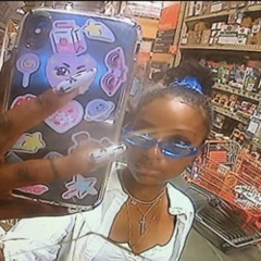 29DioR💕 - 2021 Freestyle