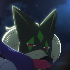 nyan of a lifetime