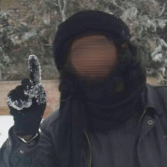 Abu Musab al Adeni Nasheed