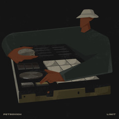 boom bap pt1
