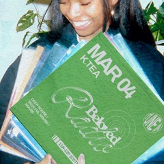 Morning Tea Ep.3 - Birthday House Mix