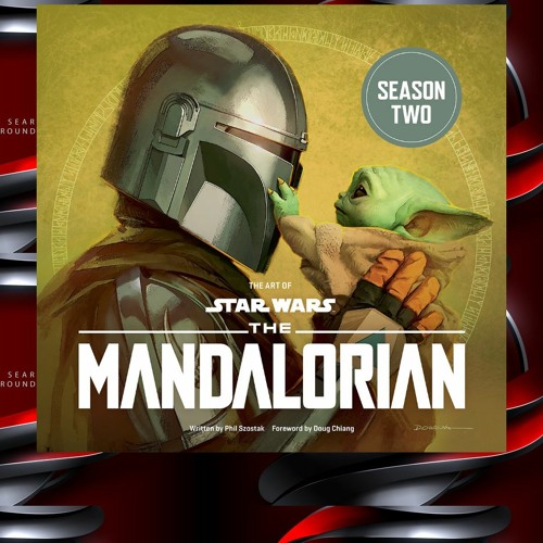 Mandalorian s2 2025 online free