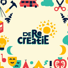 Lotski @ ReCreatie Ontwaakweekend 2025