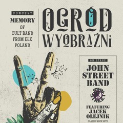 Opowiesc o Malym Johnnie II