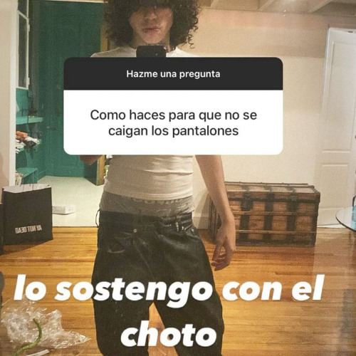 OTRO PLACER - STIFFY  (snippet)