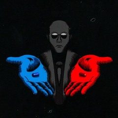 21-05-‎2023 140 bpm