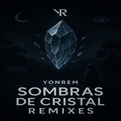 sombras de cristal (speed)