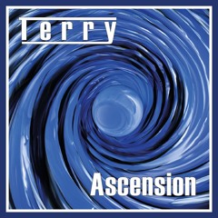 Ascension [FREE DOWNLOAD]