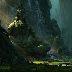 Mad Monarch - Shiva