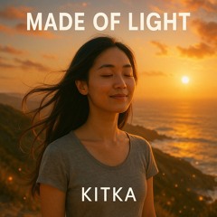 Made Of Light