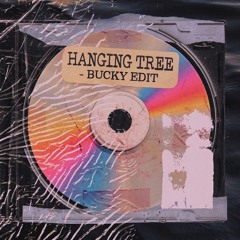 Michael Bibi - Hanging tree (Bucky edit)