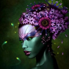 Aziza (feat. Daniele Petrocchi)