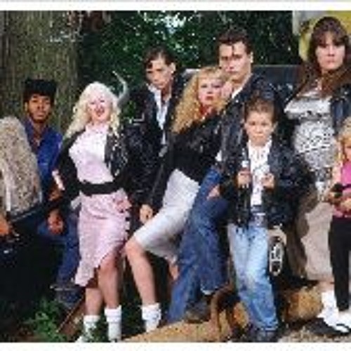 Cry-Baby (1990) FullMovie MP4/720p 6145428