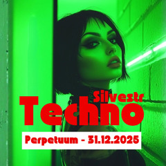 UPGR8@NYE2026 Perpetuum