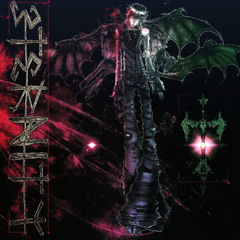 3TERNITY - рентген хочет очень