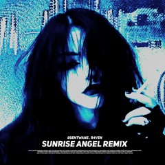 Sunrise Angel-R4VEN Remix