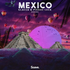 Mexico (Jarico Remix)