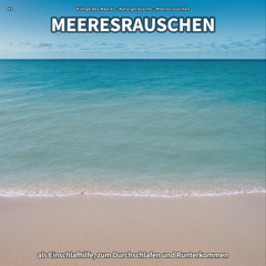 Natürliche Einschlafhilfe