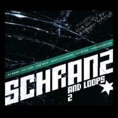 Robert Natus - Schranz And Loops 2 (2005)