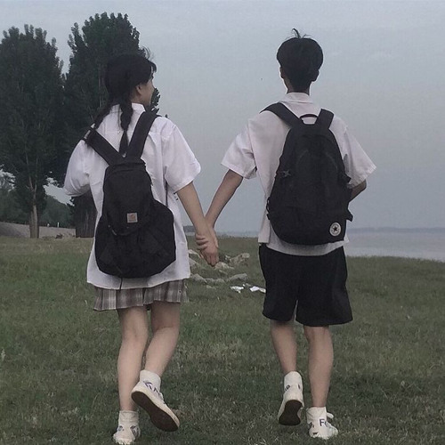 떡볶이 먹고 갈래?