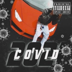 Covid 2021