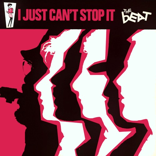 Can't Get Used to Losing You