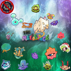 The MeebSpace ( - Shadow )