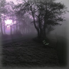 Seasons (Prod. Illmedic)