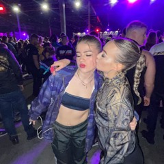 Gabba🔊🦘