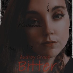 Audreyreyes - bitter original