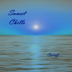 Sunset Chills