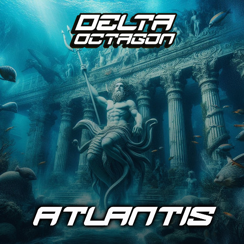 Atlantis