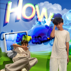 Osama (ft. douliexo) (prod. glitchgirl)