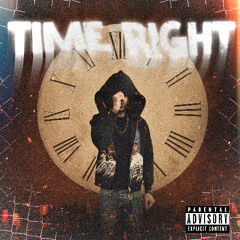 Time Right