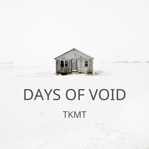 Days of Void