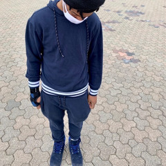 lokuzbandz- end this shit rn