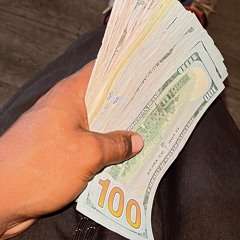 Ty x T4 x Juice (CULLINAN)