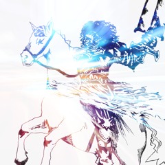 Juice Mixer - pandora doboza