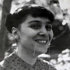 Inola Gurgulia / ra kargi xar