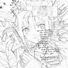 i dont wna see u again