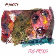 DasNichts Remixes
