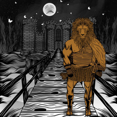 Rock: Royal Burn: Kings Do-Win (full album sampler)
