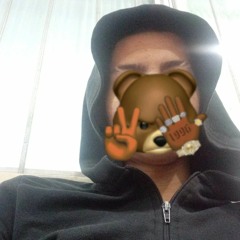 TEST-KKKK POSTURA DE BANDIDO X PRA TDS NOVINHA SAFADA  PROD. DJ TORVICK.wav