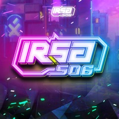 [ IIRSA ]  HATI DOR DOR 2025