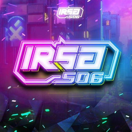 [ IRSA ] SEKTI - DENNY CAKNAN 2024. Preview