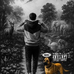LLB (prod. @yvngonce_)
