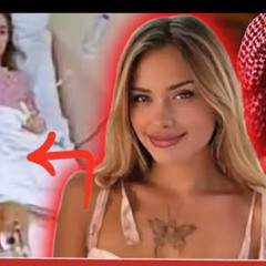 New**** 18++}} maria kovalchuk video viva maria kovalchuk dubai porta potty reddit maria kovalchuk wykop