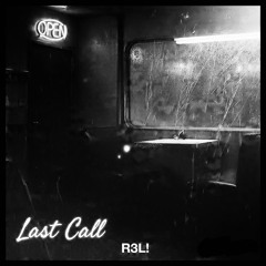 Last Call