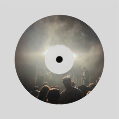 suede - Here to Party [FREE DL]