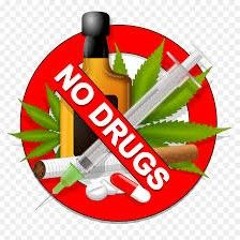 Bubble Bitch und Schore Bob, immer dicht-1.mp3